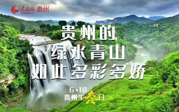 룺ಿϿչȫѯա