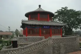 与父亲书｜忆父亲图片