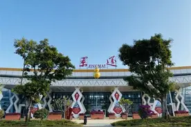 速看！云南这几条航线复航图片