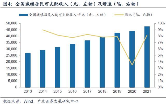 华创阳安股吧（600亿“人气标杆”光大证券大跌8%）