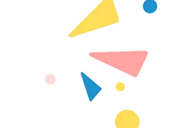 “618”来啦！“经营宝典”&“防剁手秘籍”请您收好图片