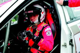 我的老爸是“大神”图片