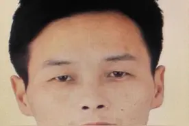 湖北省孝感市孝南区发生一起刑事案件，警方悬赏5万元缉凶图片