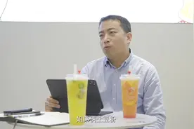 姐弟俩土豆粉备跑预制菜：面向C端研发“DIY土豆粉”| 预制菜看原阳⑦图片
