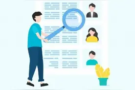 人社专栏｜关于毕业生档案，您的疑问有答案了图片