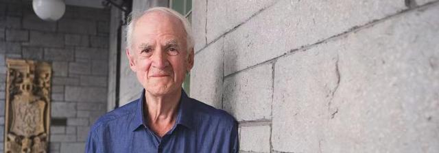 历史永远不会真的抵达终点：福山与“后真相”时代的欧美思想界