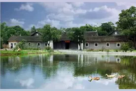 唱响好永州丨永州新推五条精品旅游线路⑤红色解码之旅图片