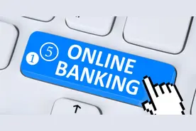 IE的退役与银行触“网”的峥嵘岁月图片