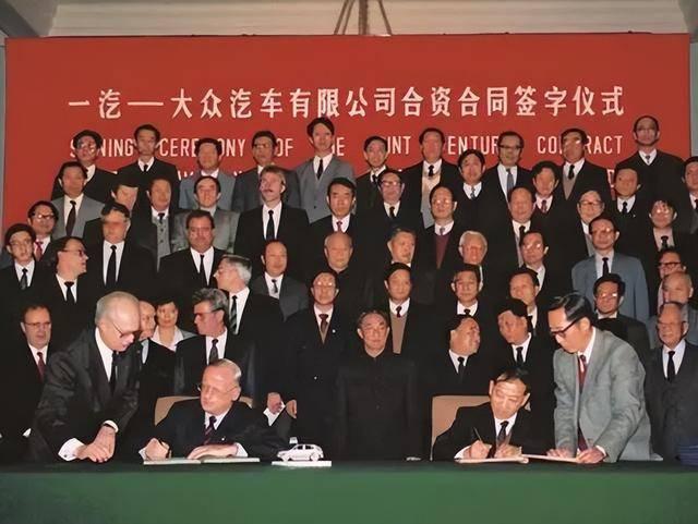 奥迪电动车，折戟在中国