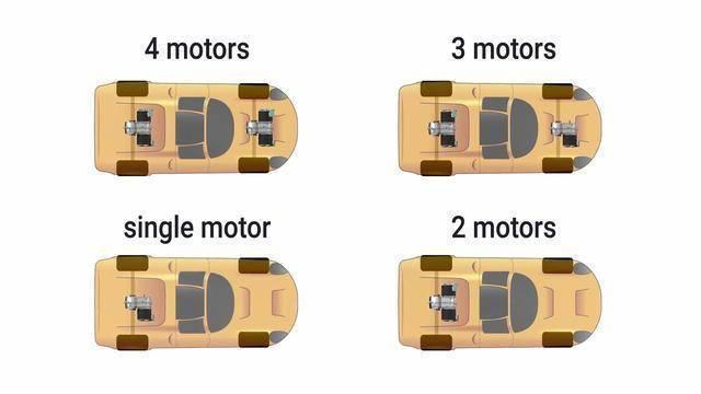 奥迪电动车，折戟在中国