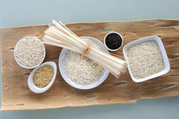 面条比米饭更养胃？这2种面条劝你少吃