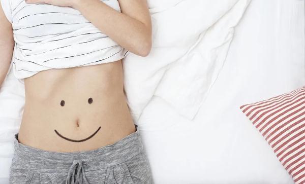 面条比米饭更养胃？这2种面条劝你少吃