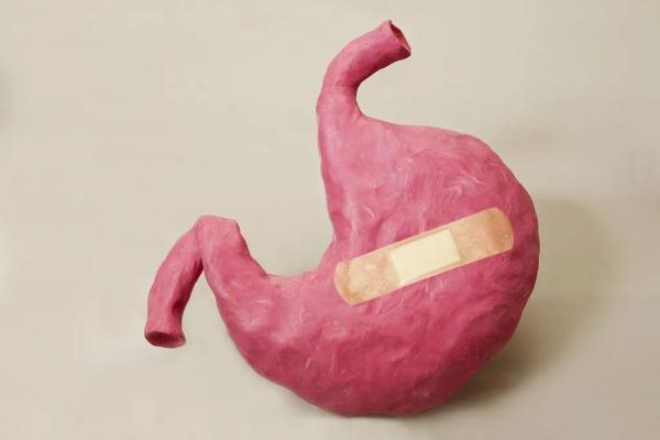 面条比米饭更养胃？这2种面条劝你少吃