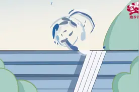 跑步课堂|这些跑圈“术语” 你听得懂吗？