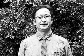 古罗马角斗竞技：历史探寻与认知演进图片