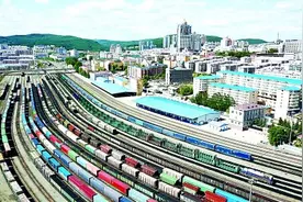 健全仲裁制度 不断提升我国仲裁国际竞争力和影响力图片