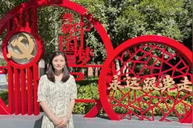 22位名师驾到，精准解读2022陕西中考试题，可回看图片