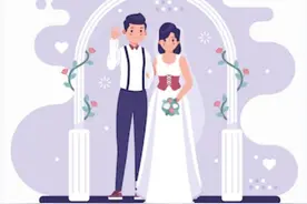 婚前检查，检些啥？图片