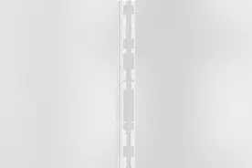 北京新增上千“电子眼”！有路段一下加装了几十个图片