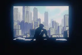 捕捉生活的瞬间美，这是“它”最大的意义图片