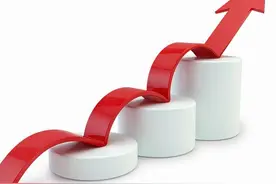 钻研“地沟油”赚翻了！卓越新能前三季度营收超36亿元，“全是科技与狠活”的生物柴油每吨价格逼近万元图片