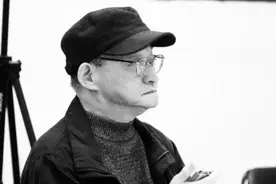 痛心！又一名家在上海去世，多部作品深入人心，曾斩获国际大奖图片