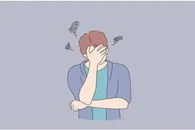 儿童近视可被治愈？家长一定要警惕这个误区图片