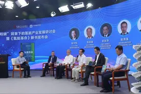 我们不断被告知，我们的星球正处于危机之中图片