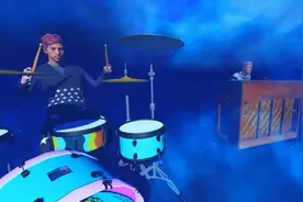 这个爆火的元宇宙平台，为什么还没盈利？图片