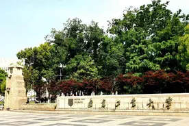 2022上好大学｜南京工业大学：新增机器人工程、智能建造、柔性电子学等10个新工科本科招生专业图片