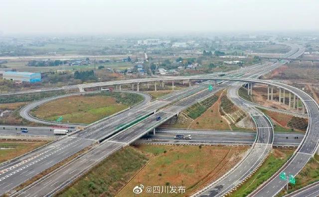 四川省将试行个人养老金，哪些人可以参加？一文看懂→丨新闻早资讯