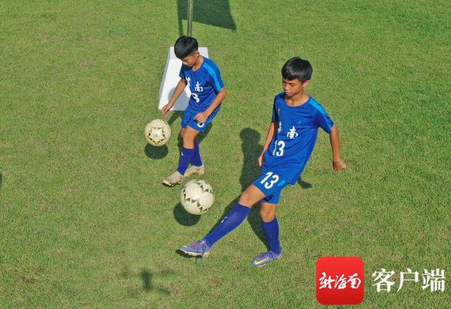 青少年训练营学校(图4)