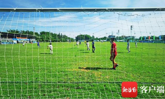 青少年训练营学校(图7)