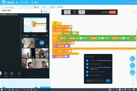 4个一等奖、1个二等奖！松江学生在这项全国总决赛中荣获佳绩图片