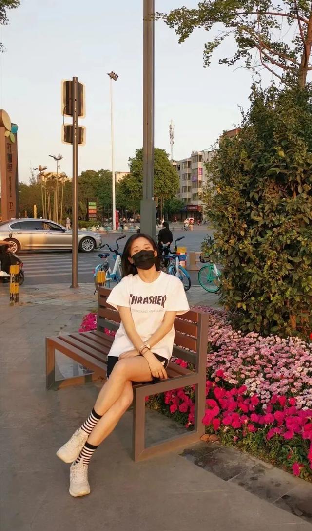 疫情之下，成都女孩收到了上海大厂的OFFER