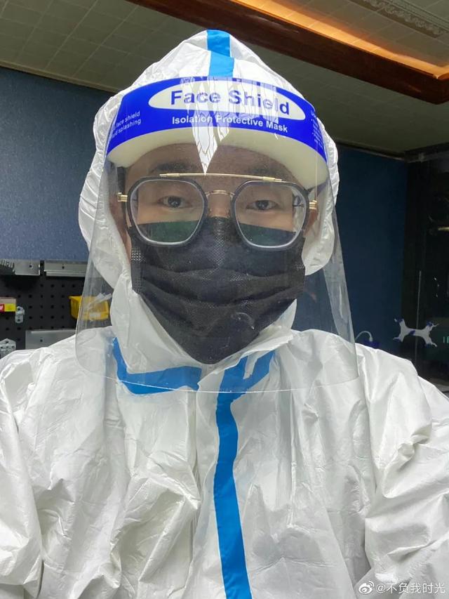 “我命由我不由天！”儿子被诊断“活不过三岁”，他自制药物为儿子续命……