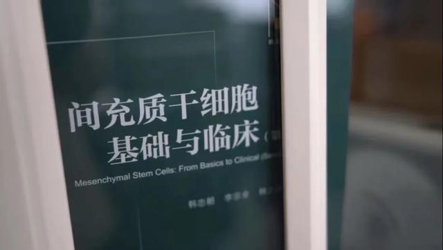 “我命由我不由天！”儿子被诊断“活不过三岁”，他自制药物为儿子续命……