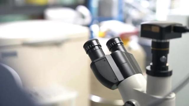 “我命由我不由天！”儿子被诊断“活不过三岁”，他自制药物为儿子续命……