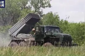 俄罗斯国家航天公司总裁：美多家航天领域私营公司为乌克兰搜集情报图片