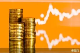 咋回事？T+0突然变成T+1！多银行调整现金理财产品申赎规则图片
