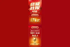 618战报丨联想618全网销售额达81亿，创新力和营销力双轮驱动图片