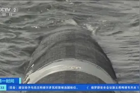 德国：十分紧张！能省就省…图片