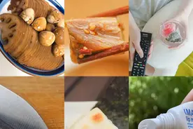 最长已默默回购 10 年：我们忍不住买了又买的淘宝清单图片