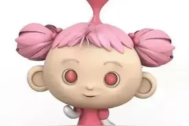 数字化电子发票如何填写备注栏，快来了解一下吧图片