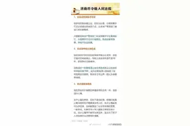 超实用！签订房屋买卖合同30个注意事项图片