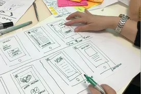 物流——运费是怎么算出来的？图片