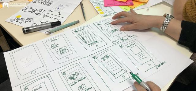 ������SaaS�ܹ������⻧ϵͳ�ܹ����