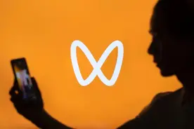 视频号的红利 已经有人尝到了图片