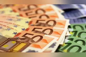 欧盟最低工资标准来了！各国差距这么大？图片