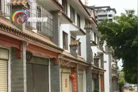 一天之内被骗近90000元！注意了，这种诈骗手法一定要认清图片